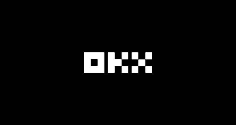 OKpay下载服务矩阵