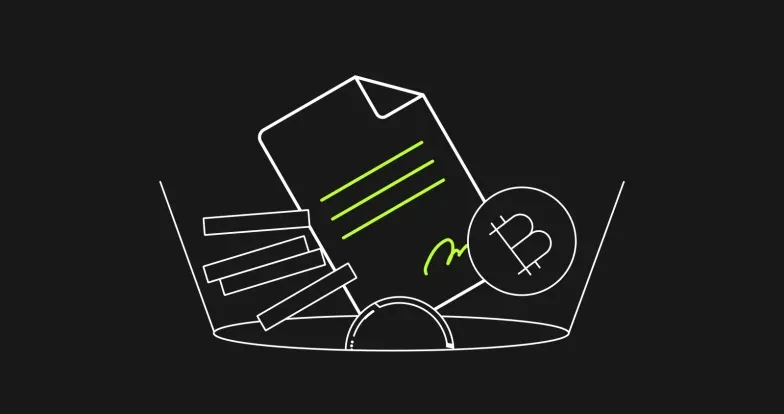 OKpay下载运行效率